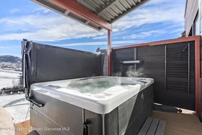 1855 Burgess Creek Road #6, Steamboat, CO 80487 - Photo 20