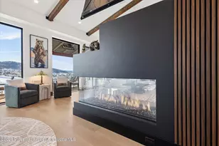 1855 Burgess Creek Rd, Steamboat, CO 80487 - Photo 22
