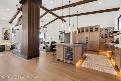 1855 Burgess Creek Road #6, Steamboat, CO 80487 - Photo 12