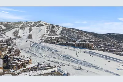 1855 Burgess Creek Road #6, Steamboat, CO 80487 - Photo 32