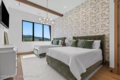 1855 Burgess Creek Road #6, Steamboat, CO 80487 - Photo 52
