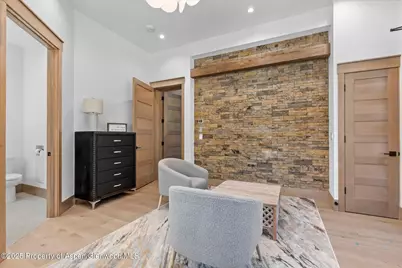 1855 Burgess Creek Road #6, Steamboat, CO 80487 - Photo 40