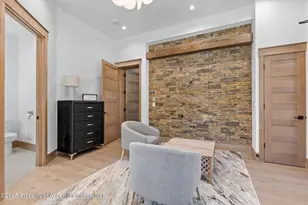 1855 Burgess Creek Rd, Steamboat, CO 80487 - Photo 40