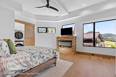 1855 Burgess Creek Road #6, Steamboat, CO 80487 - Photo 34
