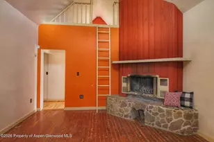 418 E 6th St, Rifle, CO 81650 - Photo 4