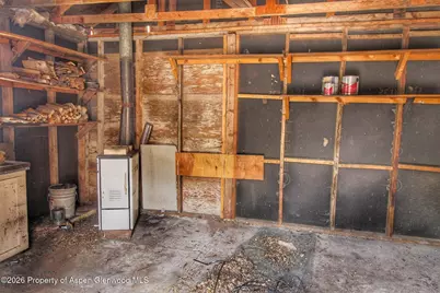 418 E 6th Street, Rifle, CO 81650 - Photo 24