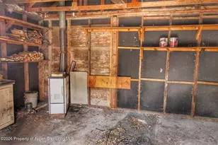 418 E 6th St, Rifle, CO 81650 - Photo 24