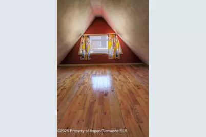418 E 6th Street, Rifle, CO 81650 - Photo 6
