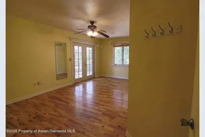 418 E 6th Street, Rifle, CO 81650 - Photo 18
