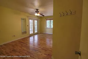 418 E 6th St, Rifle, CO 81650 - Photo 18