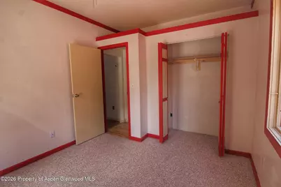 418 E 6th Street, Rifle, CO 81650 - Photo 12