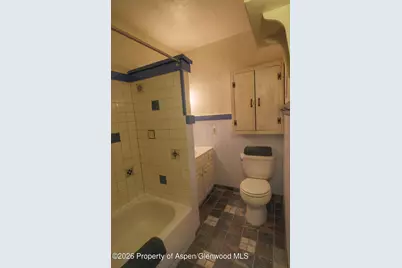 418 E 6th Street, Rifle, CO 81650 - Photo 14