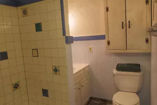 418 E 6th St, Rifle, CO 81650 - Photo 14
