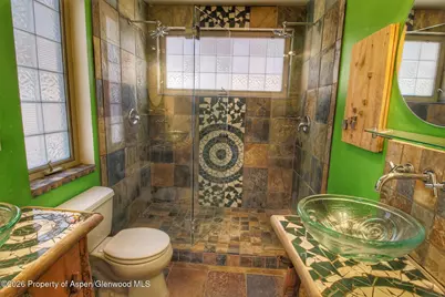 418 E 6th Street, Rifle, CO 81650 - Photo 20
