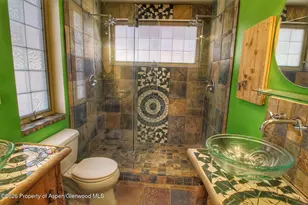 418 E 6th St, Rifle, CO 81650 - Photo 20