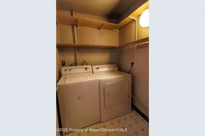 418 E 6th Street, Rifle, CO 81650 - Photo 16