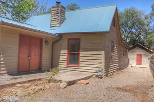 418 E 6th St, Rifle, CO 81650 - Photo 2