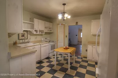 418 E 6th Street, Rifle, CO 81650 - Photo 8