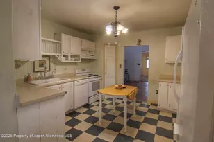 418 E 6th St, Rifle, CO 81650 - Photo 8
