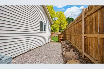 252 Lupine Drive, New Castle, CO 81647 - Photo 26