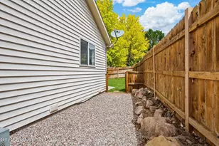 252 Lupine Dr, New Castle, CO 81647 - Photo 26