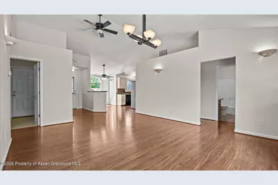 252 Lupine Drive, New Castle, CO 81647 - Photo 6