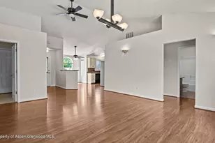 252 Lupine Dr, New Castle, CO 81647 - Photo 6