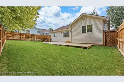 252 Lupine Drive, New Castle, CO 81647 - Photo 24