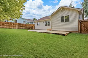 252 Lupine Dr, New Castle, CO 81647 - Photo 24