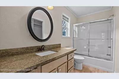 252 Lupine Drive, New Castle, CO 81647 - Photo 16