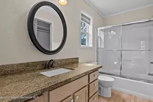252 Lupine Dr, New Castle, CO 81647 - Photo 16