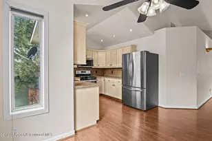 252 Lupine Dr, New Castle, CO 81647 - Photo 10