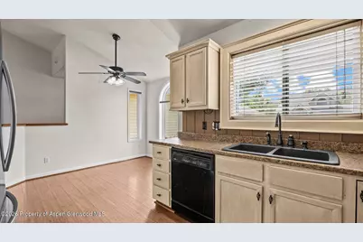 252 Lupine Drive, New Castle, CO 81647 - Photo 12
