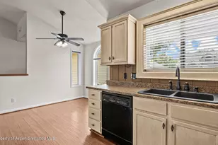 252 Lupine Dr, New Castle, CO 81647 - Photo 12
