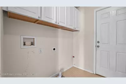 252 Lupine Drive, New Castle, CO 81647 - Photo 22