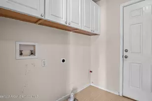 252 Lupine Dr, New Castle, CO 81647 - Photo 22