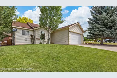 252 Lupine Drive, New Castle, CO 81647 - Photo 2