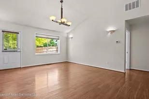 252 Lupine Dr, New Castle, CO 81647 - Photo 8