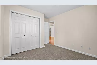 252 Lupine Drive, New Castle, CO 81647 - Photo 20