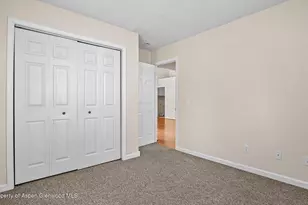 252 Lupine Dr, New Castle, CO 81647 - Photo 20