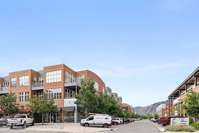 231 Robinson Street #218, Basalt, CO 81621 - Photo 2