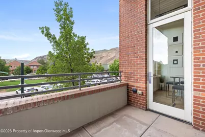 231 Robinson Street #218, Basalt, CO 81621 - Photo 8