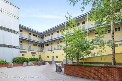 231 Robinson Street #218, Basalt, CO 81621 - Photo 18