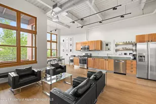 231 Robinson St, Basalt, CO 81621 - Photo 6