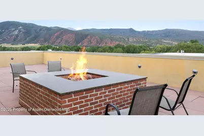231 Robinson Street #218, Basalt, CO 81621 - Photo 16