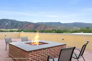 231 Robinson St, Basalt, CO 81621 - Photo 16