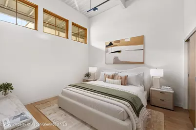 231 Robinson Street #218, Basalt, CO 81621 - Photo 10