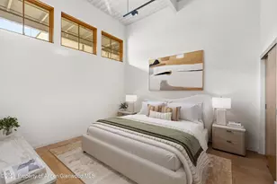 231 Robinson St, Basalt, CO 81621 - Photo 10