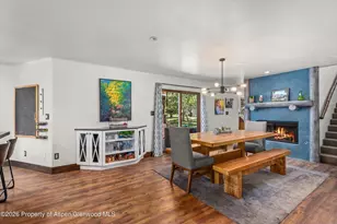750 Hearthstone Dr, Basalt, CO 81621 - Photo 22