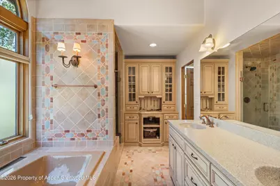 750 Hearthstone Drive, Basalt, CO 81621 - Photo 32